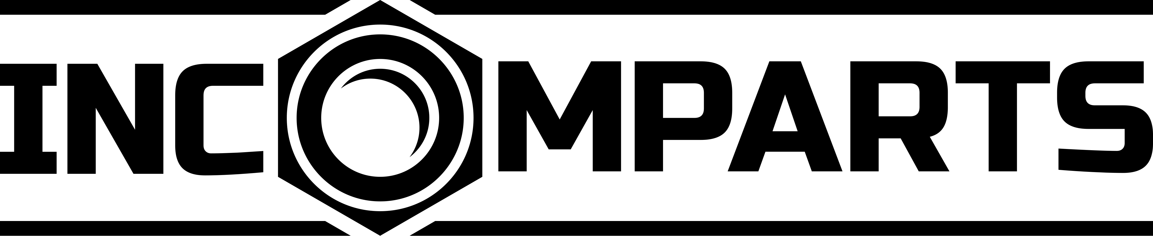 ИНКОМПАРТС