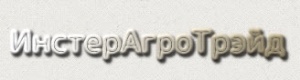 ИнстерАгроТрэйд ООО