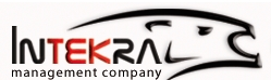 ИНТЕКРА ГК