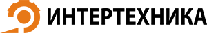 Интертехника