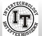 ИнтерТехнолоджи ООО