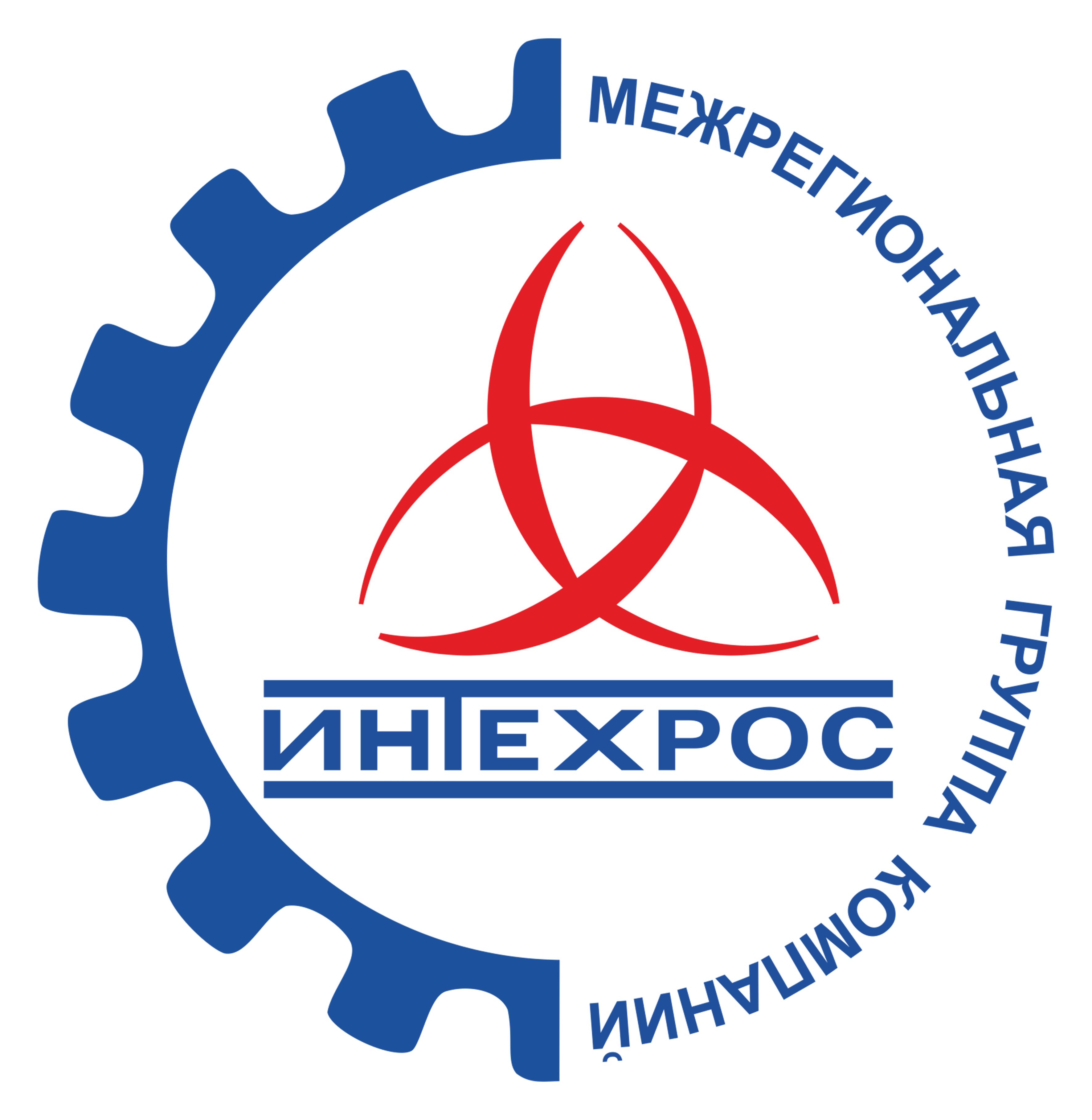 ИНТЕХРОС
