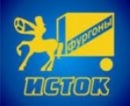 ИСТОК