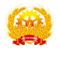 Исток-Кама