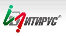 ИТИРУС