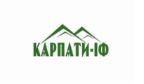 КАРПАТИ-ІФ, ТОВ