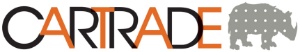 Картрэйд | Cartrade