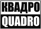 Квадро ООО
