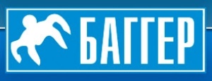 Компания «Баггер»