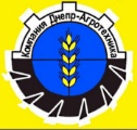 Компания Днепр-Агротехника, ООО