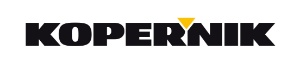 Коперник ГК