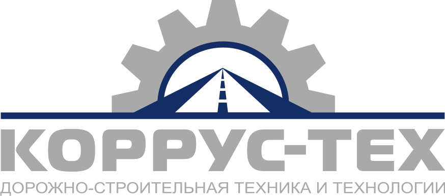 Коррус-Техникс