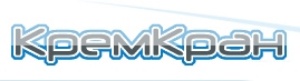 КремКран