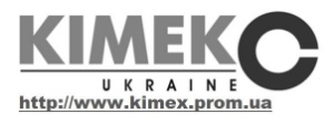 КІМЕКС КО, ЛТД