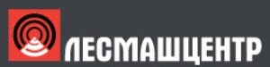ЛесМашЦентр - Сыктывкар | Komatsu-Valmet