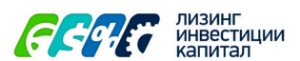 Лизинг Инвестиции Капитал