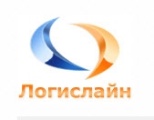 Логислайн