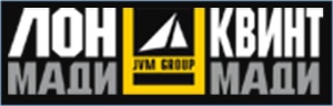 ЛонМАДИ / КвинтМАДИ