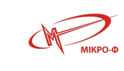 Мiкро-Ф, ТзОВ