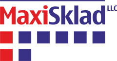 МаксиСклад