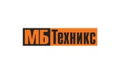 МБ-Техникс