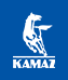 МБ Урал | КАМАЗ