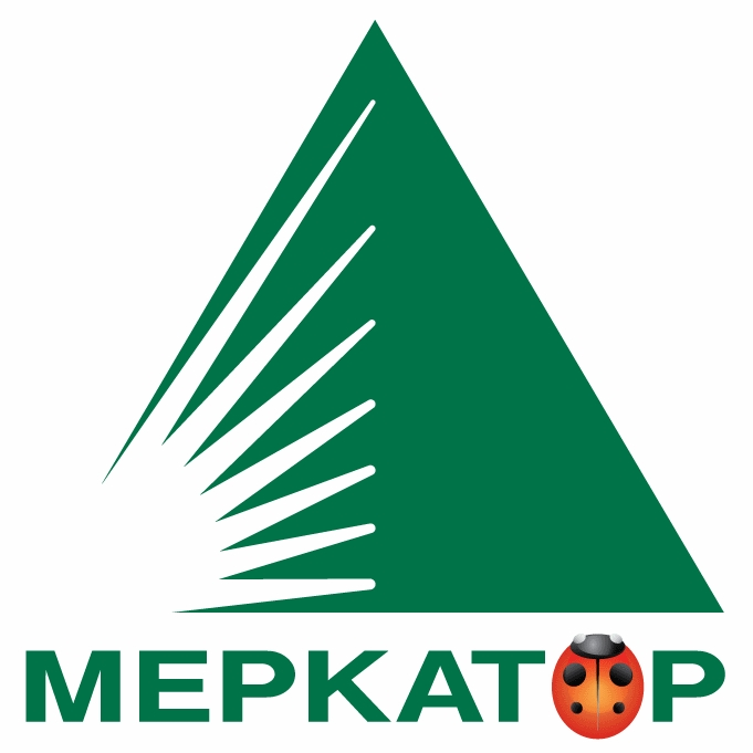 Меркатор