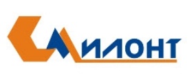 Милонт ООО | Milont