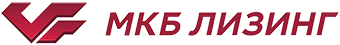 МКБ-лизинг