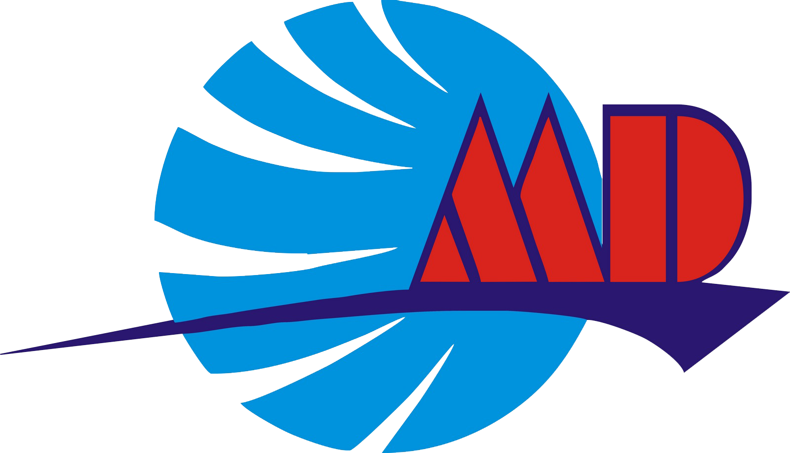 Мотор-Деталь