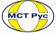 МСТ РУС