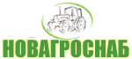Новагрснаб