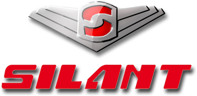 Новгородский автотракторный завод