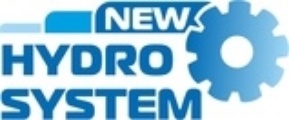 Новые гидросистемы