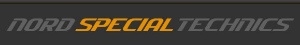 НордСпецТех | Nord Special Technics