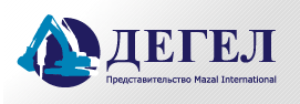 ООО ДегелЪ