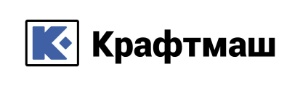 ООО КРАФТМАШ