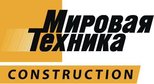 ООО Мировая Техника-Кубань