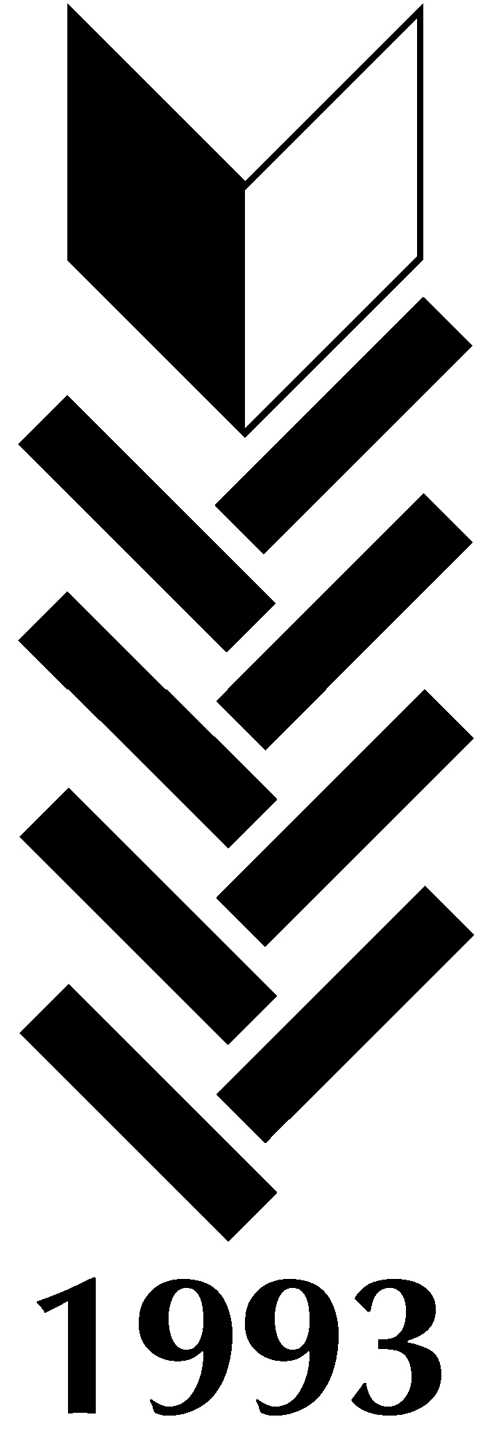 ООО НВЦ Консима