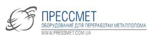 ООО «Прессмет Лтд»