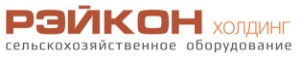 ООО Рэйкон Холдинг