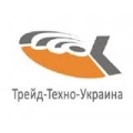 ООО «Трейд техно Украина»