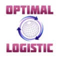ОПТИМАЛ ЛОГИСТИК, ООО
