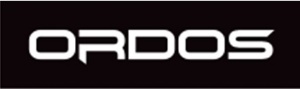 ОРДОС