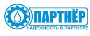 Партнер ООО
