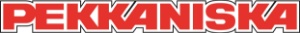 Пекканиска, ООО