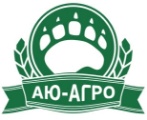 ПК АЮ-АГРО