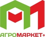 ПП АгроМаркет+