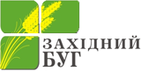 ПП Західний Буг