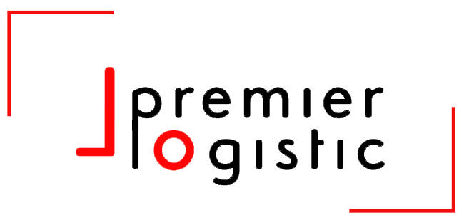 Премьер Логистик